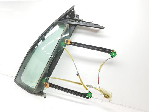 Front right window mechanism AUDI A3 Sportback (8PA) 1.6 TDI | BP12168335C23 