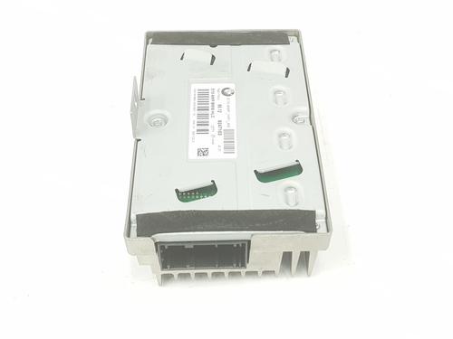 Electronic module BMW X5 (E70) xDrive 30 d | BP11716963M83 