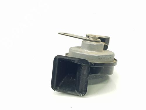 Horn VW CRAFTER Platform/Chassis (SZ_)  | BP29535150E13 