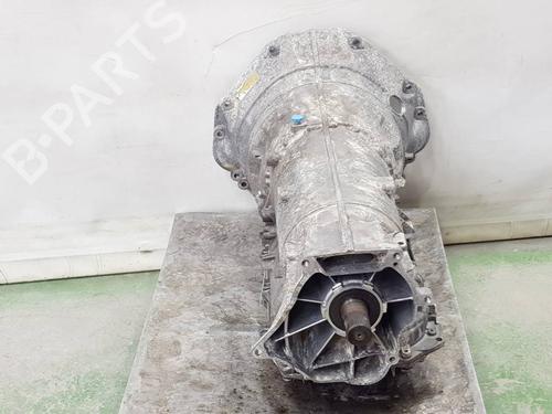 Gearbox BMW 5 (G30, F90) M5 | BP38930418M3 - Image 2