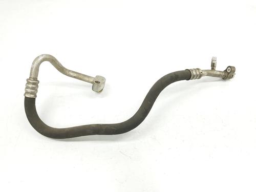 AC pipe BMW 1 (F20) 118 d | BP14106373M126 
