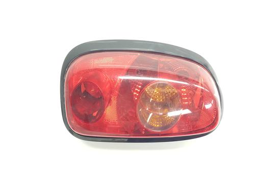 Left taillight MINI MINI COUNTRYMAN (R60) Cooper SD | BP34253753C34 - Image 5