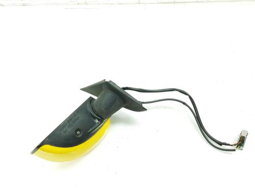 Retrovisor esquerdo FIAT STILO (192_) 1.9 JTD (192_XE1A) | BP15550592C26 