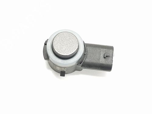 Annen OPEL ASTRA L Sports Tourer (O5) [2021-2025]  26122450