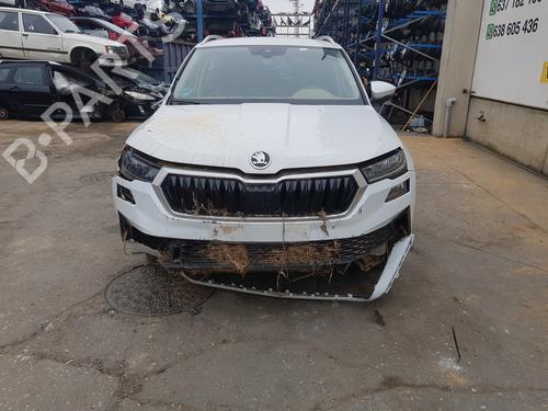 Fælk SKODA KAROQ (NU7, ND7)  | BP39718562C45  - Image 23