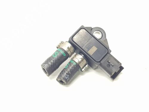 electronic-sensor-fiat-ducato-van-250_-2006-36679319 main image