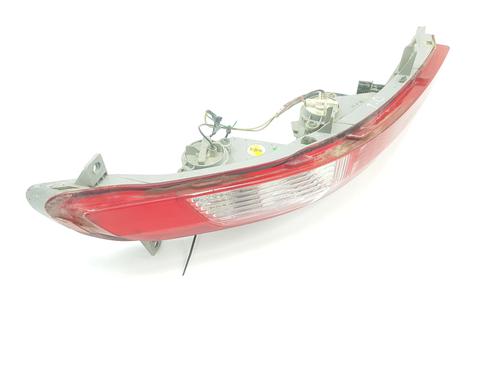 Rear bumper right light KIA SPORTAGE III (SL) 1.6 GDI | BP16720239C82 