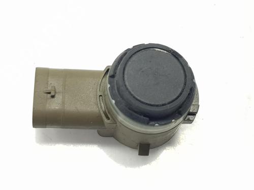 Elektronisk modul FORD TRANSIT V363 Van (FCD, FDD) 2.0 EcoBlue (130 hp) 14104979