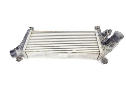 Used Intercooler Intercooler 36807284 36807284