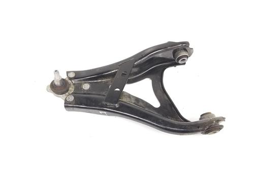 Used Left front suspension arm DACIA DUSTER (HS_) 1.5 dCi (109 hp) 11096611
