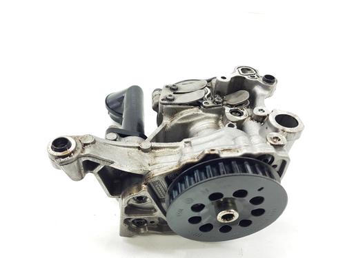 Andere SEAT ATECA (KH7, KHP)  | BP28153288O1