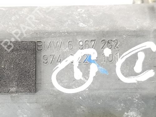 Right front window motor BMW X5 (E70) xDrive 30 d | BP9447898E20 