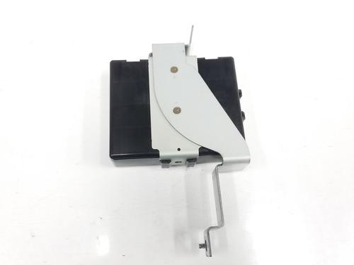 Used Electronic module Electronic module INFINITI FX 30d AWD (238 hp) 10371417 10371417