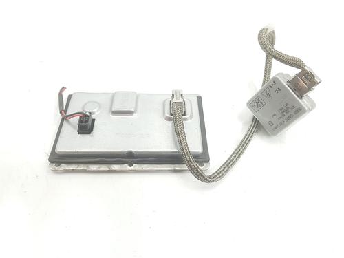 Module xenonverlichting CITROËN C5 II (RC_) [2004-2008]  17170089