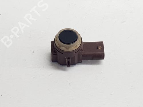 other-renault-megane-iv-grandtour-k9amn_-2016-32521723 main image