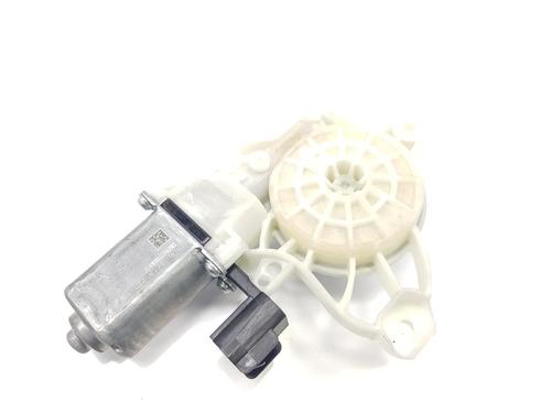 Right rear window motor FORD FOCUS IV Turnier (HP) 1.0 EcoBoost mHEV | BP15658900E22 