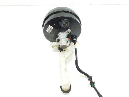 Servo brake FORD USA EDGE 2.0 TDCi Bi-Turbo AWD | BP9547771M42 