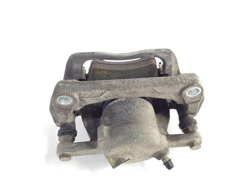 Left front brake caliper RENAULT KANGOO / GRAND KANGOO II (KW0/1_) | BP32453396M105