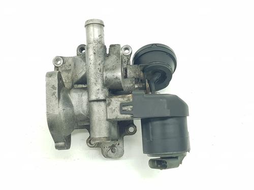 Egr für Egr 37794711 37794711