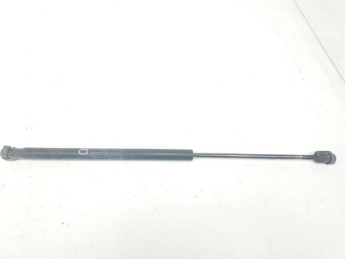 Tailgate lift support MITSUBISHI OUTLANDER II (CW_W) 2.2 DI-D | BP14076748C138 