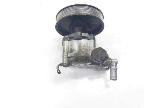 steering-pump-bmw-x3-e83-2003-2004-2005-2006-2007-2008-2009-2010-2011-39433876 main image