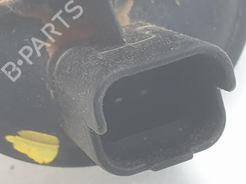 Electronic module DACIA SANDERO III 1.0 TCe 90 | BP34702971M83  - Image 5