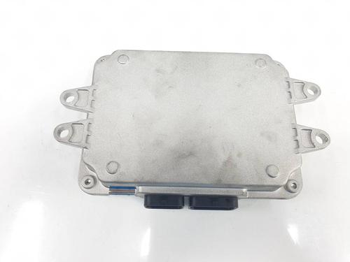 Electronic module BYD T3 ELECTRIC | BP38930162M83 - Image 2