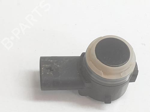 other-dacia-duster-pym_-pyn_-2023-34698755 main image