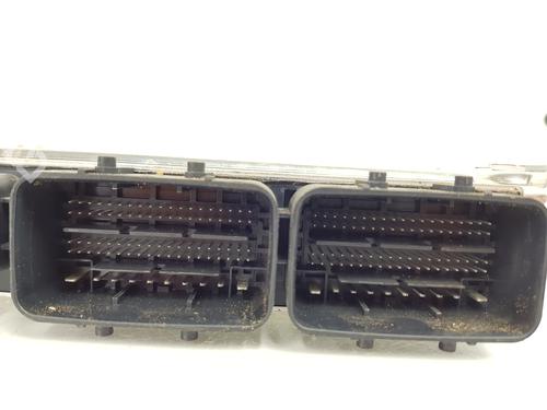 Engine control unit (ECU) DACIA DUSTER (PYM_, PYN_) 1.2 TCe 130 | BP34354507M57  - Image 7