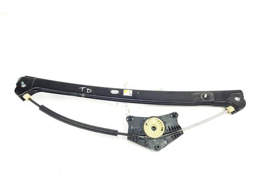 rudehejsemekanisme-hjre-bagtil-skoda-kamiq-nw4-2019-38777732 main image