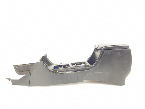 Used Armrest / Center console TOYOTA LAND CRUISER PRADO (_J12_) 3.0 D-4D (KDJ120, KDJ125) (163 hp) 20222959