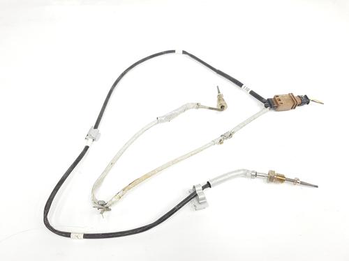 Electronic sensor CUPRA LEON (KL1, KU1, KUG) | BP35801547M84 - Image 5