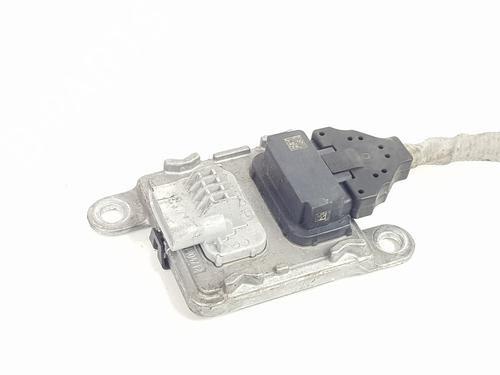 Electronic sensor NISSAN PRIMASTAR Bus (X82) | BP38936002M84 - Image 3