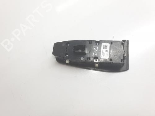 Left front window switch BMW 1 (F40) 118 d | BP30530306I27 