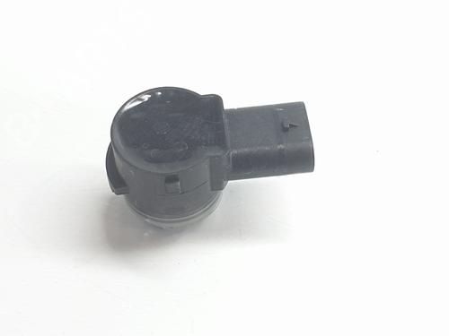 Other OPEL ASTRA L Sports Tourer (OV5) 1.2 (FRHNPJ) | BP23995672O1