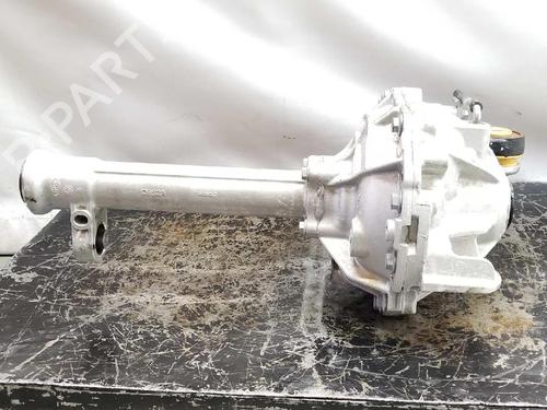 Front differential LAND ROVER RANGE ROVER SPORT II (L494) 3.0 SDV6 4x4 | BP7109064M23 