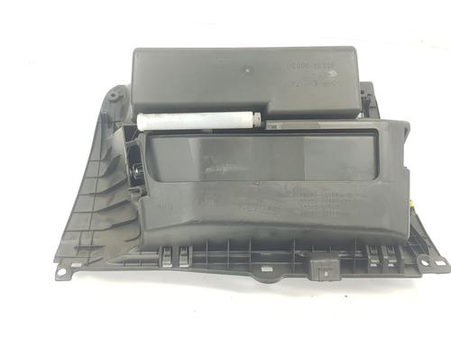Glove box TOYOTA LAND CRUISER PRADO (_J12_) 3.0 D-4D (KDJ120, KDJ125) | BP15012871C95 