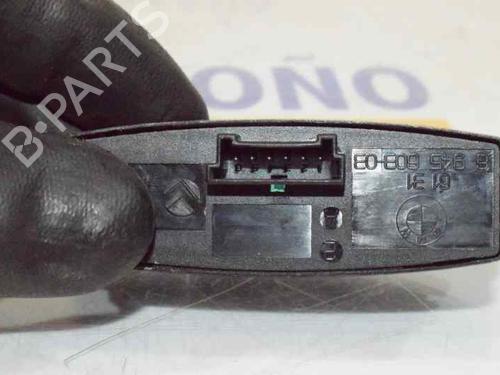 Other BMW 1 (E87) 120 d | BP13098148O1 