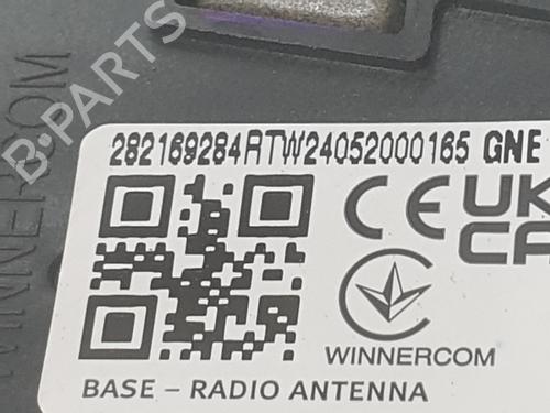 Other DACIA JOGGER (RK_)  | BP33272992O1  - Image 5