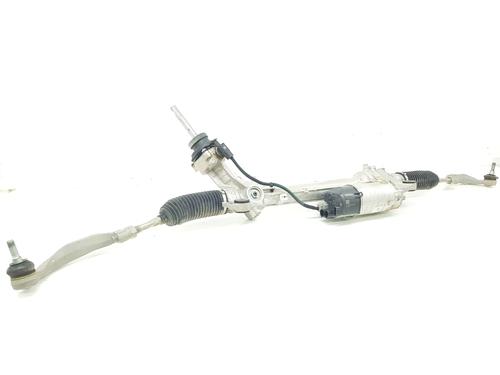Used Steering rack Steering rack RENAULT MASTER III Platform/Chassis (EV, HV, UV) [2010-2026] 36223680 36223680