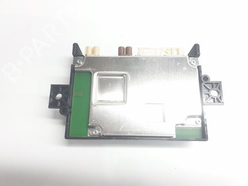 Electronic module MERCEDES-BENZ VITO Van (W447) 110 CDI (447.601, 447.603, 447.605) | BP28133889M83 