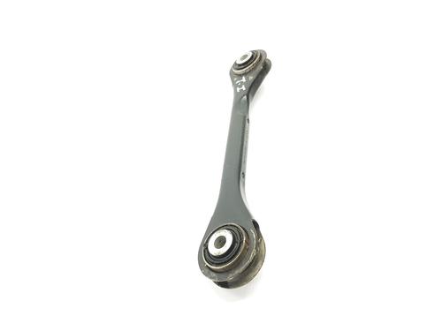Left rear suspension arm AUDI A4 B8 (8K2)  | BP29723064M14 