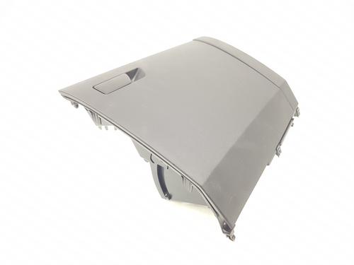 Glove box SEAT LEON (KL1, KLG) 1.5 eTSI | BP29010982C95 