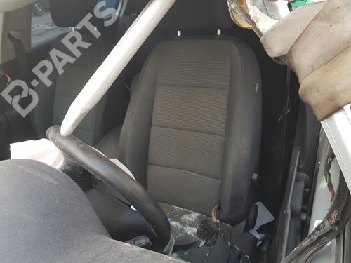 Pedal VW GOLF VI (5K1) 1.4 TSI | BP10257737I4  - Image 15