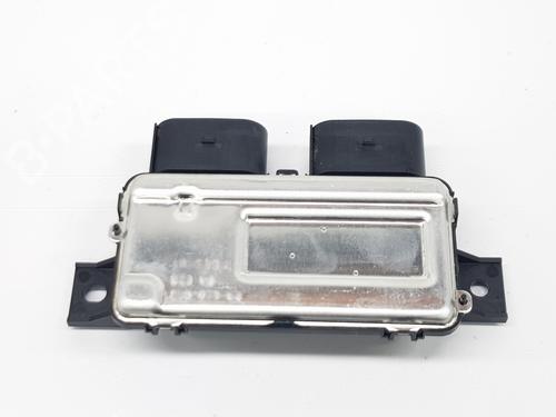 Electronic module MERCEDES-BENZ SPRINTER 3,5-t Van (B907, B910) 316 CDI RWD (907.631, 907.633, 907.635, 907.637) | BP12576854M83 