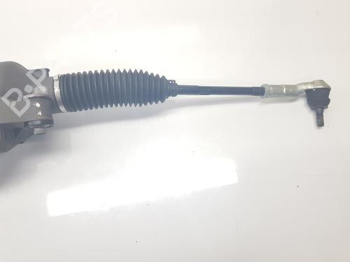 Other VW TOURAN (5T1)  | BP33397691O1  - Image 6