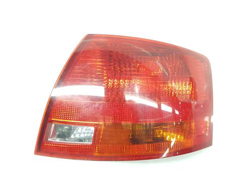 Right taillight AUDI A4 B7 Avant (8ED) 2.0 TDI 16V | BP18118019C35 