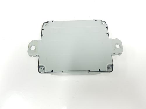 Electronic module NISSAN QASHQAI II SUV (J11, J11_) 1.5 dCi | BP20241426M83 