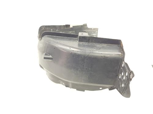 Wheel arch SEAT ARONA (KJ7, KJP) 1.0 TSI | BP27636197C56