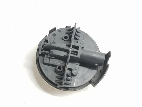 Elektronisk sensor OPEL ASTRA L Sports Tourer (O5) 1.2 (FRHNPJ) | BP25442866M84 